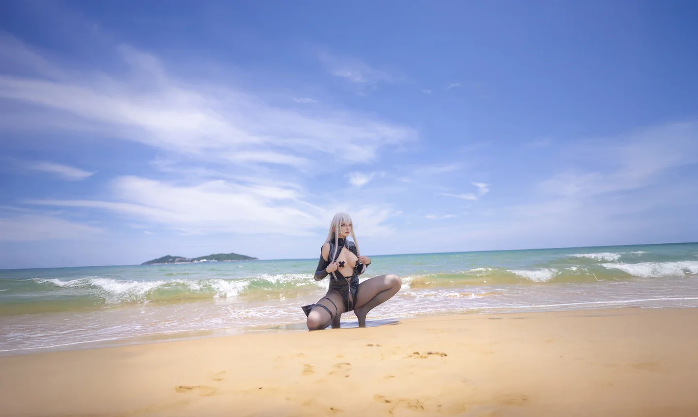 隼隼子 - 企业 [89P-359MB] tg@simisebaisi 【丝足阁】021.webp